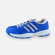 Tweedehands Adidas Low - Maat 46 1