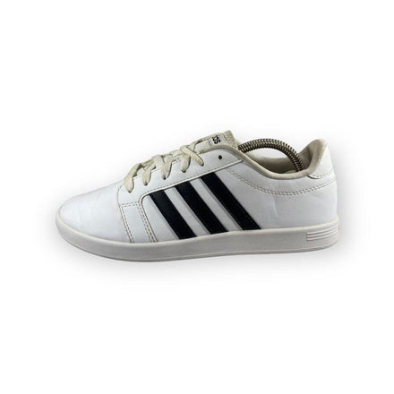 Adidas Neo White - Maat 40 Adidas