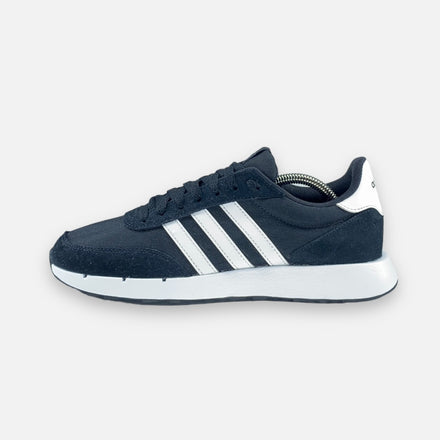 Tweedehands adidas Run 60s 2.0 - Maat 41.5 2