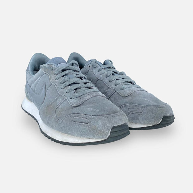 Tweedehands Nike Air Vortex LTR (Grey) - Maat 45 2