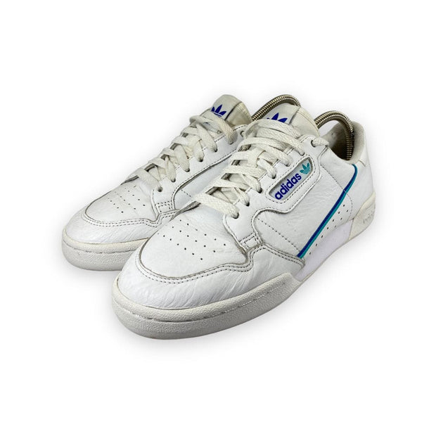 adidas ORIGINALS Continental 80 - Maat 39.5 Adidas