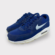 Tweedehands Nike Air Max 90 Essential - Maat 46 2