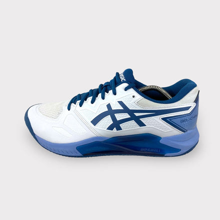 Tweedehands Asics Gel-Challenger - Maat 46 1