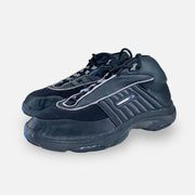 Tweedehands reebok - Maat 39 3