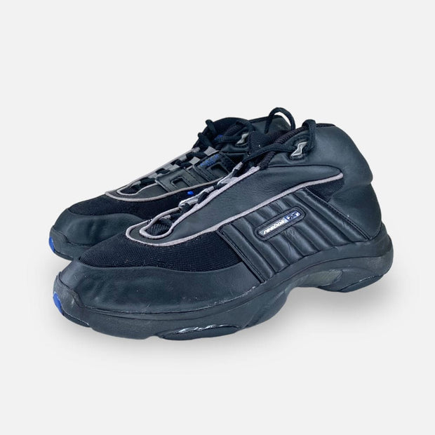 Tweedehands reebok - Maat 39 3