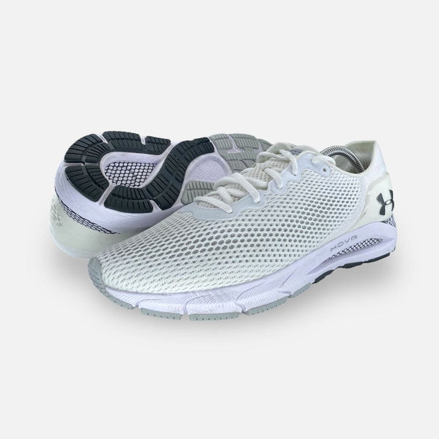 Tweedehands Under Armour Hovr Sonic 4 - Maat 44.5 4