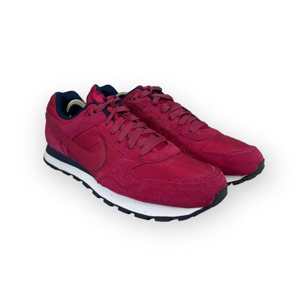 Nike MD Runner - Maat 41 Nike