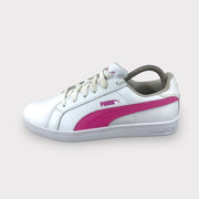 Tweedehands Puma Smash - Maat 38 1