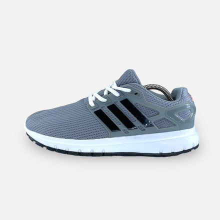 Tweedehands ADIDAS Energy Cloud - Maat 40.5 1
