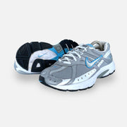 Tweedehands Nike Xccelerate - Maat 40.5 4