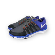 Nike Free Trainer 50 V6 - Maat 44 Nike