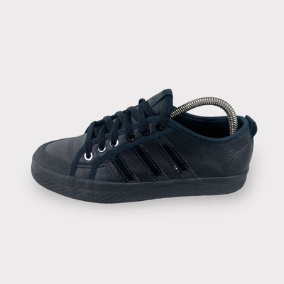 Tweedehands Adidas Originals Honey Low - Maat 37.5 1