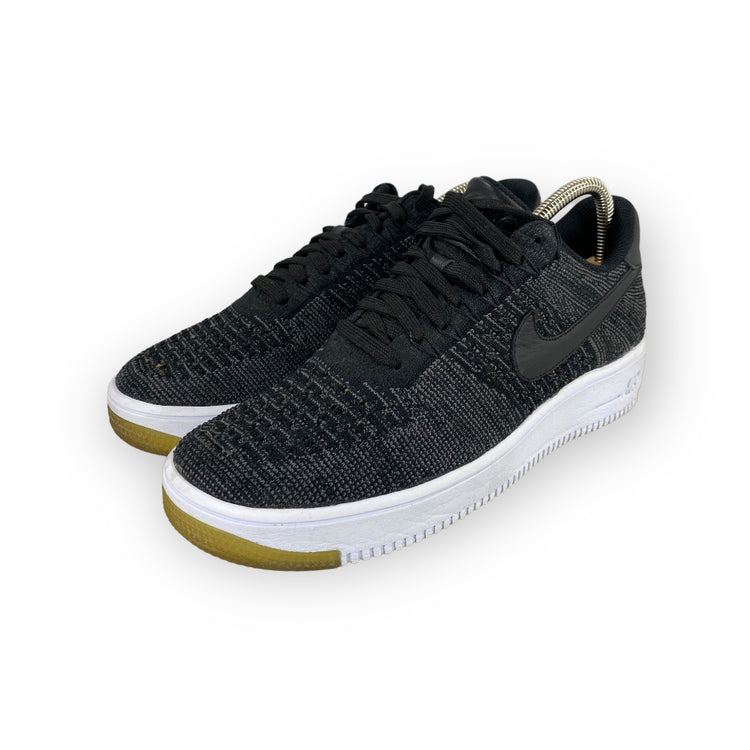 Nike air force low ultra flyknit quai intensuive 54