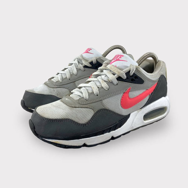 Tweedehands Nike Air Max Command - Maat 39 2