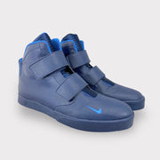 Tweedehands Nike Flystepper 2K3 - Maat 47.5 2