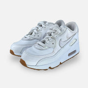 Tweedehands Nike Air Max 90 "Pearl" - Maat 29.5 1