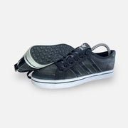 Tweedehands Adidas low - Maat 39.5 4