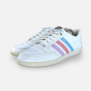 Tweedehands Adidas - Maat 39.5 3