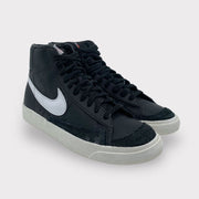 Tweedehands Nike Blazer Mid'77 Vintage - Maat 42 3