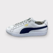 Tweedehands Puma Basket Classic XXI - Maat 43 1