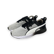 Puma Pulse XT V2 Core - Maat 38 Puma