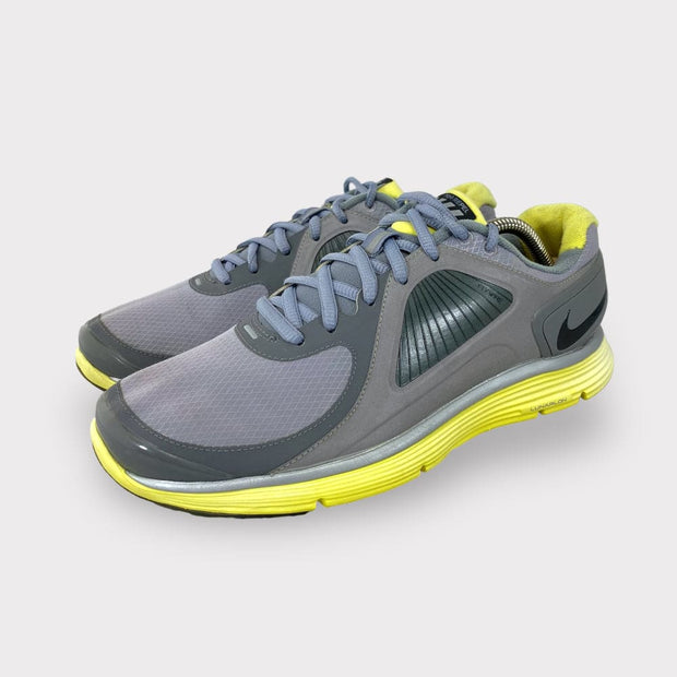 Tweedehands Nike LunarEclipse+ 3 - Maat 40.5 3