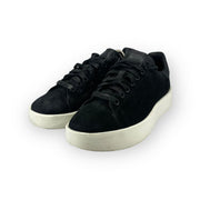 adidas Stan Smith Bold W - Maat 39 adidas