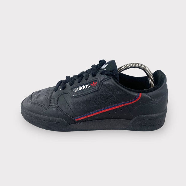 Tweedehands adidas Continental 80 - Maat 38 1