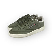 Reebok Club C 85 VTG Soapstone Woman - Maat 38 Reebok