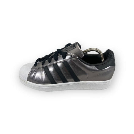 Adidas Originals Superstar - Maat 38.5 Adidas