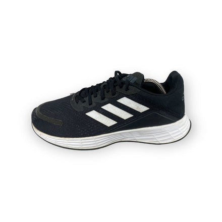 adidas Duramo SL - Maat 41.5 adidas