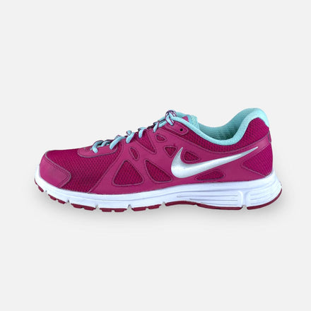 Tweedehands NIKE REVOLUTION 2 - Maat 42.5 1