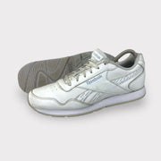 Tweedehands Reebok Royal Glide Schoenen - Maat 40 4