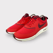 Tweedehands Nike Air Max Thea - Maat 41 3