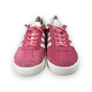 Adidas Gazelle - Maat 35 Adidas