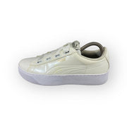 Puma Vikky Platform Ribbon - Maat 37 Puma