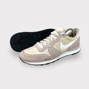 Tweedehands Nike Internationalist - Maat 41 4