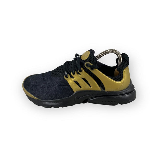 Nike Presto GS - Maat 36 Nike