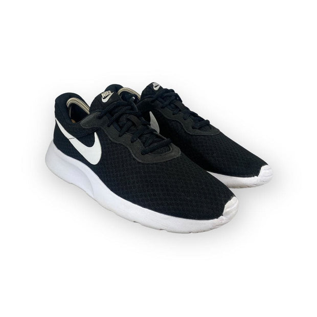 Nike Tanjun - Maat 41 Nike