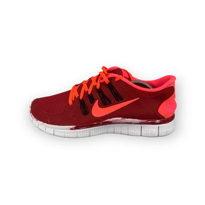 Nike Free 5.0 - Maat 44 Nike