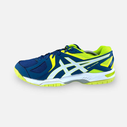 Tweedehands Asics Gel-Hunter 3 - Maat 46 1