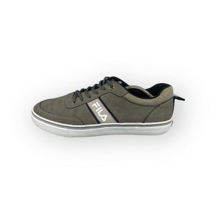 Fila Sneaker Low - Maat 42 Fila