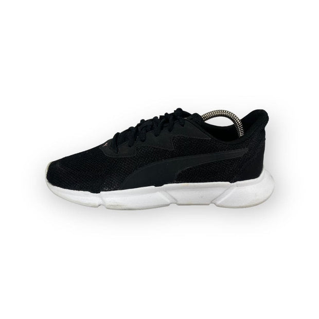 Puma Interflex Runner - Maat 40 Puma