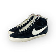 Nike Bruin Lite Mid - Maat 41 Nike