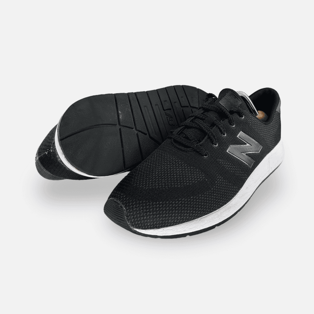New balance u420d sales