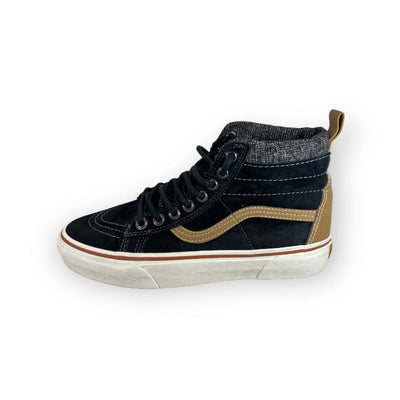 Vans Sk8 Hi - Maat 37 Vans