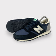 Tweedehands New Balance 420 - Maat 37 4