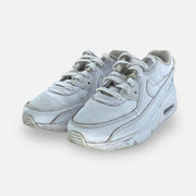 Tweedehands Nike Air Max 90 Kleuter - Maat 33 4