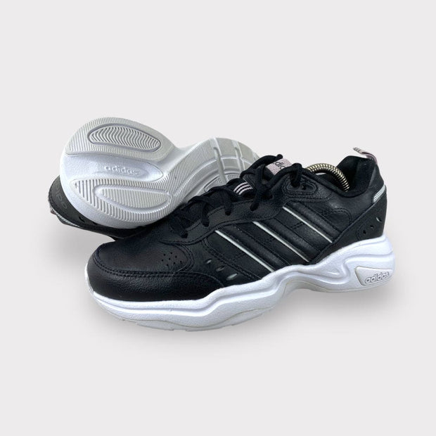 Tweedehands adidas Originals Strutter - Maat 39.5 4