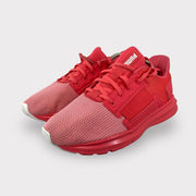 Tweedehands Puma Tenis Coral Enzo - Maat 38 2